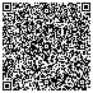 QR-код с контактной информацией организации Балкон Мастер Салават