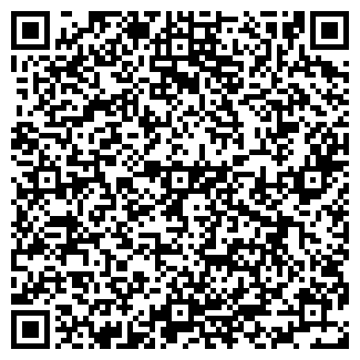 QR-код с контактной информацией организации ООО СТД