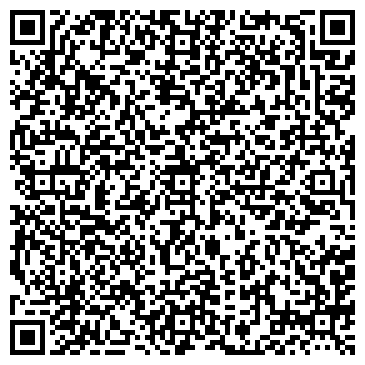 QR-код с контактной информацией организации ИП Гаськов А.Н.