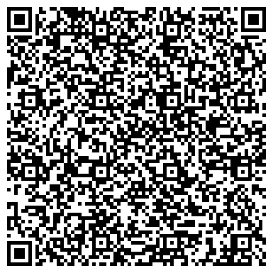 QR-код с контактной информацией организации ООО Сибэнергостандарт