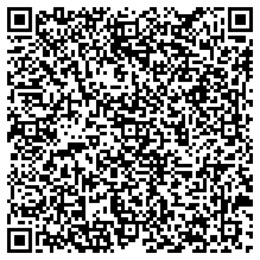QR-код с контактной информацией организации ООО НовАКТВ
