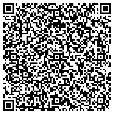 QR-код с контактной информацией организации ООО СК-Фасад