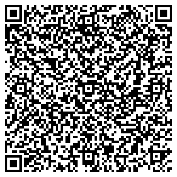 QR-код с контактной информацией организации ООО Волго-Строй-Материалы