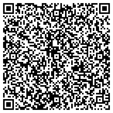 QR-код с контактной информацией организации Продуктовый магазин №2, ООО Железнодорожная торговая компания