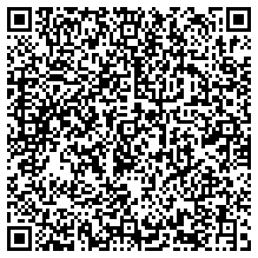 QR-код с контактной информацией организации ИП Белоусова Т.А.