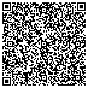QR-код с контактной информацией организации ООО Экологическая Компания Энергия