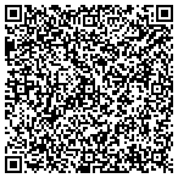 QR-код с контактной информацией организации ООО Адвентус