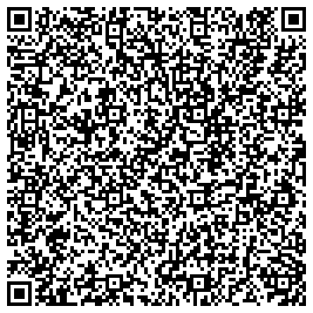 QR-код с контактной информацией организации Государственная инспекция г. Москвы по качеству сельскохозяйственной продукции