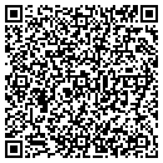QR-код с контактной информацией организации ООО Варус