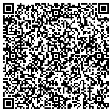 QR-код с контактной информацией организации Полиграфическая компания