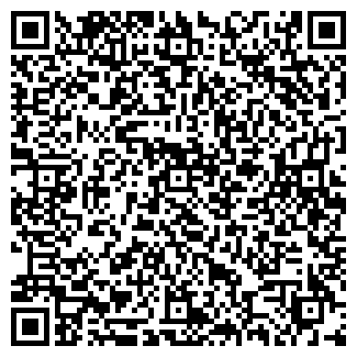 QR-код с контактной информацией организации ВИНТРЕК