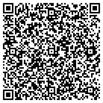 QR-код с контактной информацией организации ИП Громыко Ж.Ф.
