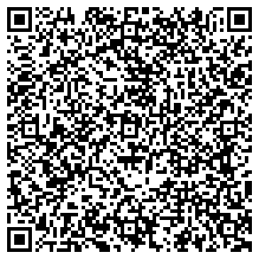 QR-код с контактной информацией организации Продуктовый магазин, ИП Габдракипов Х.Н.