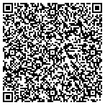 QR-код с контактной информацией организации Школа № 2107