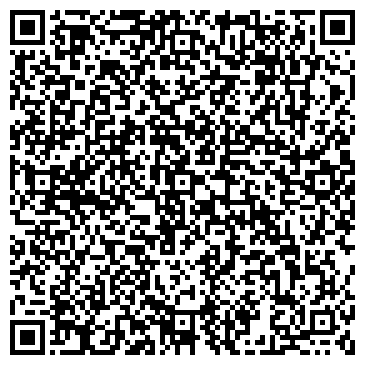 QR-код с контактной информацией организации ООО Росавтоматизация