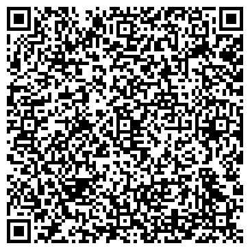 QR-код с контактной информацией организации ООО Корея Трейд
