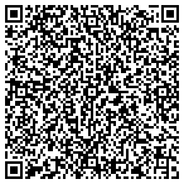 QR-код с контактной информацией организации ИП Белоусова Т.А.