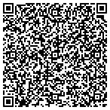 QR-код с контактной информацией организации Мастерпласт