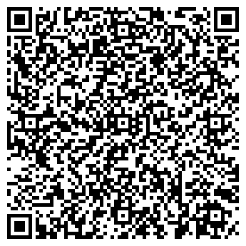 QR-код с контактной информацией организации ООО СибЭлектроКомплекс