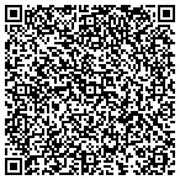 QR-код с контактной информацией организации Ваш уют