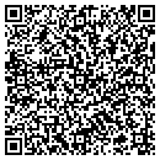 QR-код с контактной информацией организации Миледи