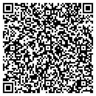 QR-код с контактной информацией организации Крокус