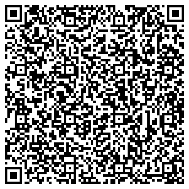QR-код с контактной информацией организации Аруснави