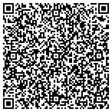 QR-код с контактной информацией организации ООО ШелеховЭлектроТехМонтаж