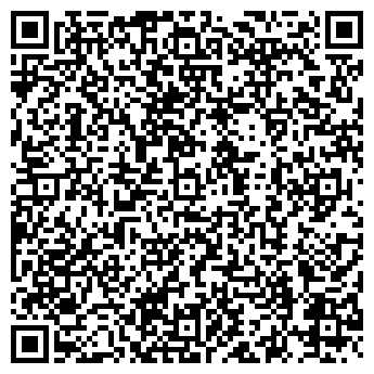 QR-код с контактной информацией организации Продуктовый магазин, ИП Томошук О.Н.