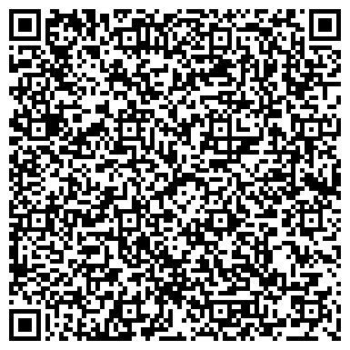 QR-код с контактной информацией организации Алтайский ювелирный завод им. Демидова А.Н.