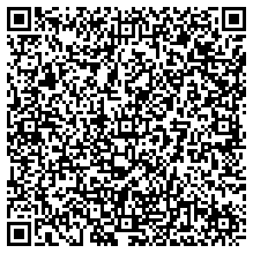QR-код с контактной информацией организации Щукарь
