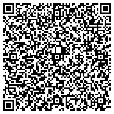 QR-код с контактной информацией организации Электропромсервис