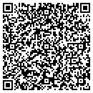 QR-код с контактной информацией организации Ольга