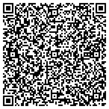 QR-код с контактной информацией организации НикитаПласт