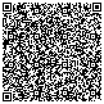 QR-код с контактной информацией организации Серебряный бор на Радуге, строящийся жилой комплекс, ООО Програнд, Паркинг