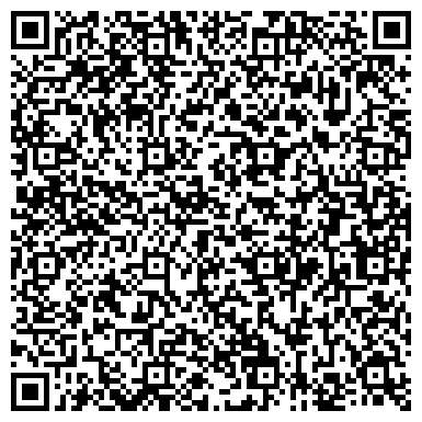QR-код с контактной информацией организации ИП Сутурина Е.Л.