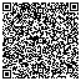 QR-код с контактной информацией организации ООО Наладчик