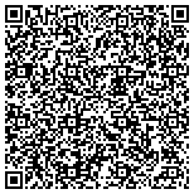 QR-код с контактной информацией организации Алтайский ювелирный завод им. Демидова А.Н.