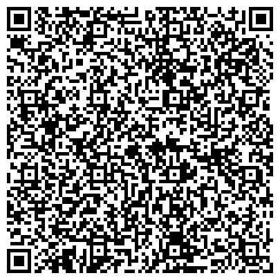 QR-код с контактной информацией организации ООО Ареалкомпани