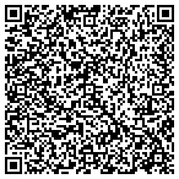 QR-код с контактной информацией организации ООО СДС-Финанс