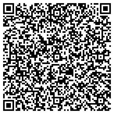 QR-код с контактной информацией организации Мастера Окон