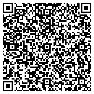 QR-код с контактной информацией организации Амур