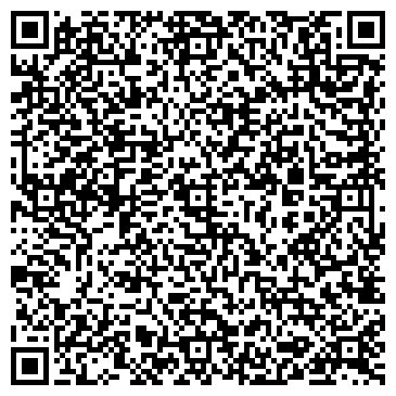 QR-код с контактной информацией организации Строящиеся объекты