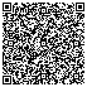 QR-код с контактной информацией организации Ди-Пласт