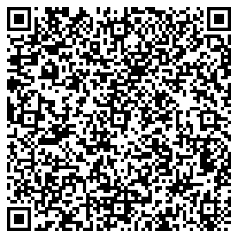 QR-код с контактной информацией организации Продуктовый магазин, ИП Шрамко Е.Е.