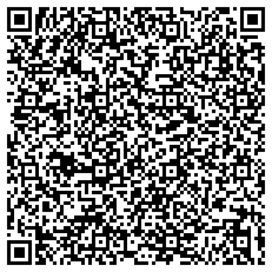 QR-код с контактной информацией организации Зодчий