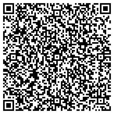 QR-код с контактной информацией организации ООО СДС-Финанс