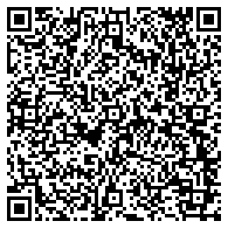 QR-код с контактной информацией организации Башня