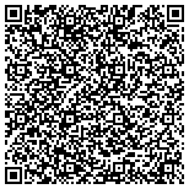 QR-код с контактной информацией организации ООО ПКФ ЭлектроМонтаж