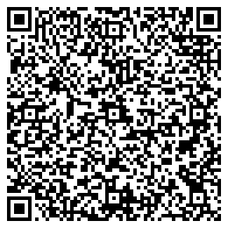 QR-код с контактной информацией организации ВАН